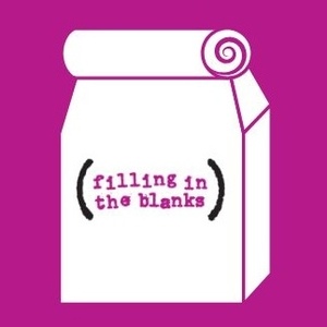 Bernard FITB Student Ambassadors